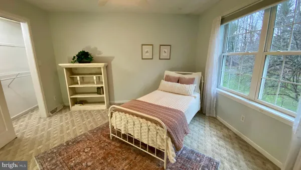 $449,000 | 2377 Red Fox Lane, Tyrone, PA 16686