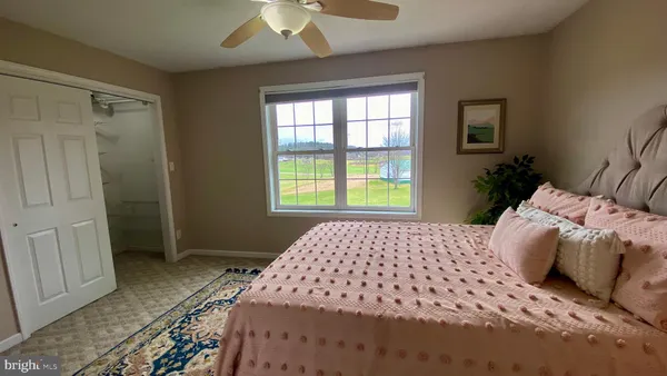 $449,000 | 2377 Red Fox Lane, Tyrone, PA 16686