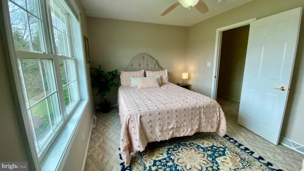 $449,000 | 2377 Red Fox Lane, Tyrone, PA 16686