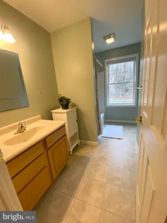 $449,000 | 2377 Red Fox Lane, Tyrone, PA 16686