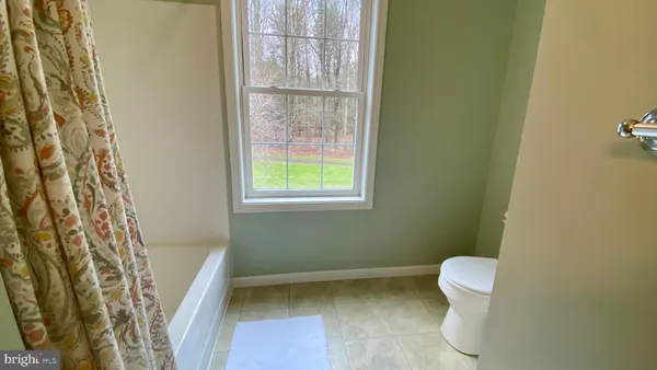 $449,000 | 2377 Red Fox Lane, Tyrone, PA 16686