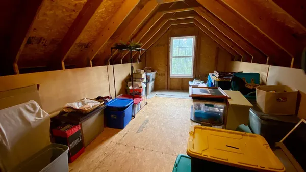 $449,000 | 2377 Red Fox Lane, Tyrone, PA 16686