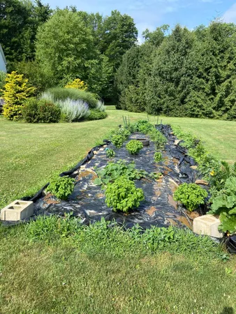 $449,000 | 2377 Red Fox Lane, Tyrone, PA 16686