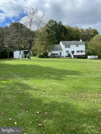 $449,000 | 2377 Red Fox Lane, Tyrone, PA 16686