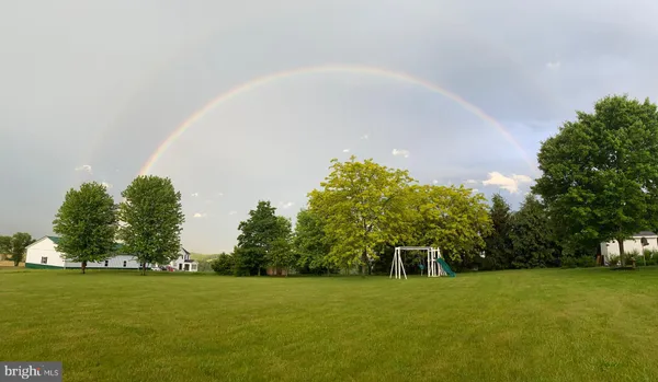 $449,000 | 2377 Red Fox Lane, Tyrone, PA 16686