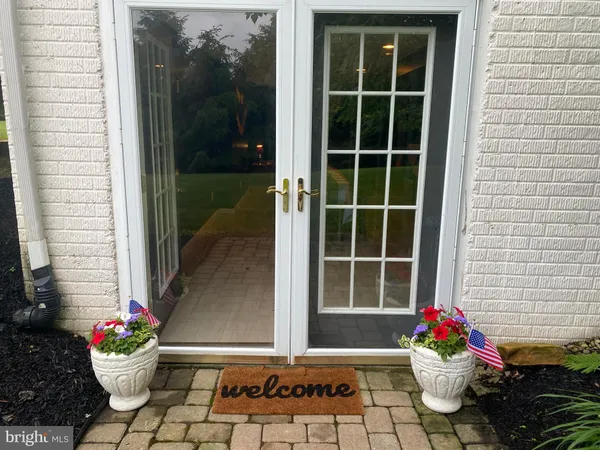 $449,000 | 2377 Red Fox Lane, Tyrone, PA 16686