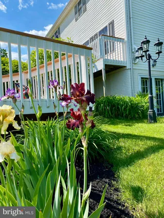 $449,000 | 2377 Red Fox Lane, Tyrone, PA 16686