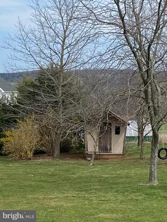 $449,000 | 2377 Red Fox Lane, Tyrone, PA 16686