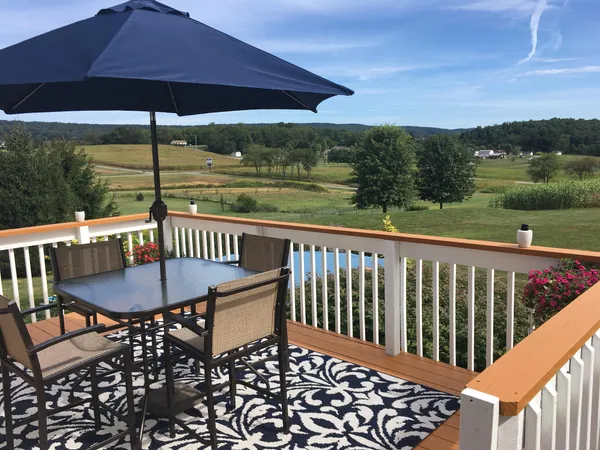 $449,000 | 2377 Red Fox Lane, Tyrone, PA 16686