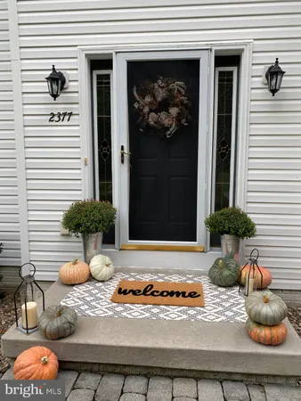 $449,000 | 2377 Red Fox Lane, Tyrone, PA 16686