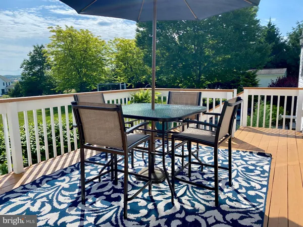 $449,000 | 2377 Red Fox Lane, Tyrone, PA 16686