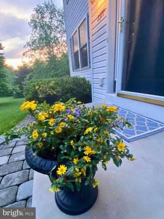 $449,000 | 2377 Red Fox Lane, Tyrone, PA 16686