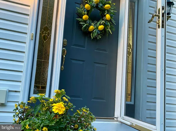 $449,000 | 2377 Red Fox Lane, Tyrone, PA 16686