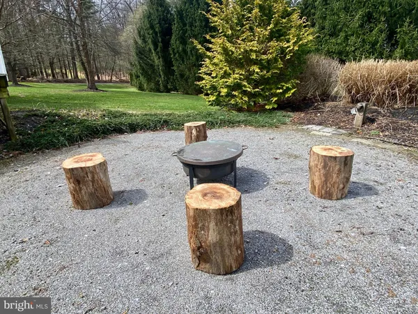 $449,000 | 2377 Red Fox Lane, Tyrone, PA 16686