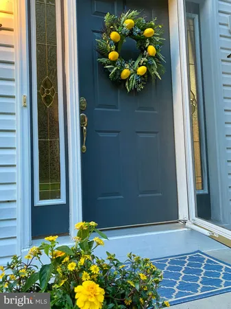 $449,000 | 2377 Red Fox Lane, Tyrone, PA 16686