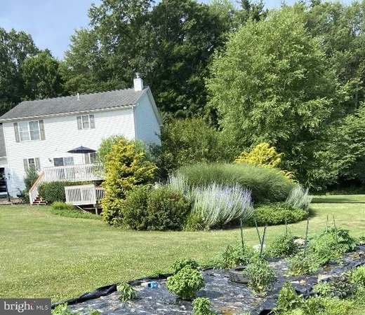 $449,000 | 2377 Red Fox Lane, Tyrone, PA 16686