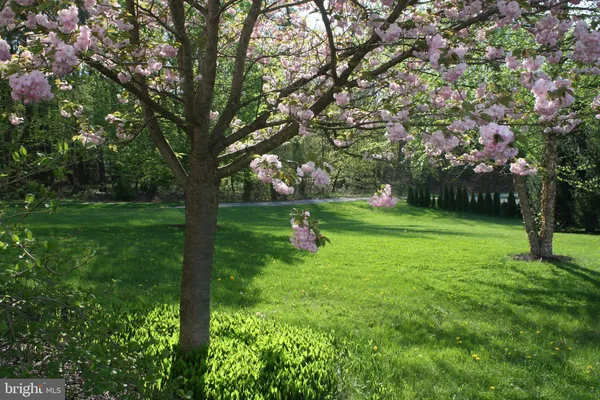 $449,000 | 2377 Red Fox Lane, Tyrone, PA 16686