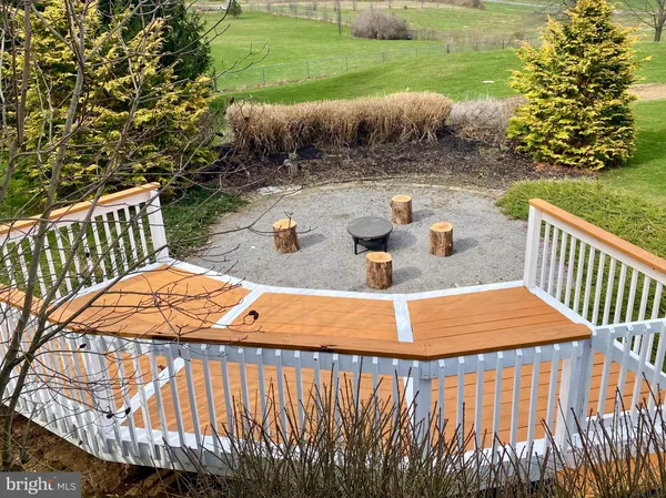 $449,000 | 2377 Red Fox Lane, Tyrone, PA 16686