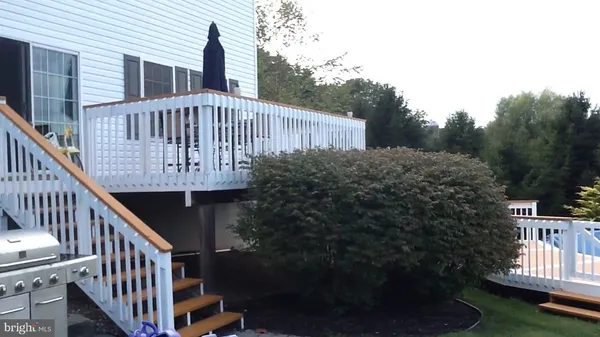 $449,000 | 2377 Red Fox Lane, Tyrone, PA 16686