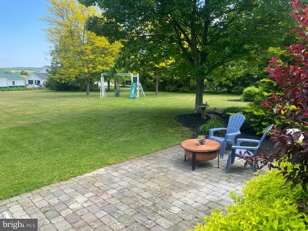 $449,000 | 2377 Red Fox Lane, Tyrone, PA 16686