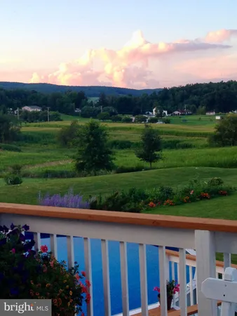 $449,000 | 2377 Red Fox Lane, Tyrone, PA 16686