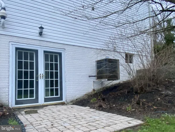 $449,000 | 2377 Red Fox Lane, Tyrone, PA 16686