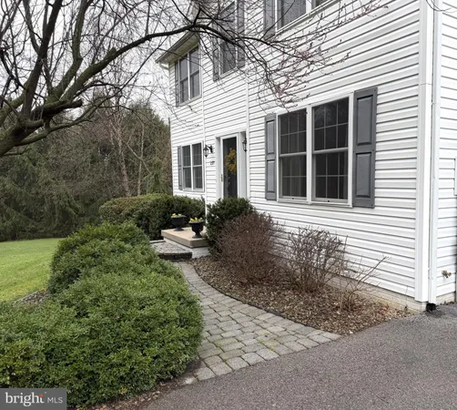 $449,000 | 2377 Red Fox Lane, Tyrone, PA 16686