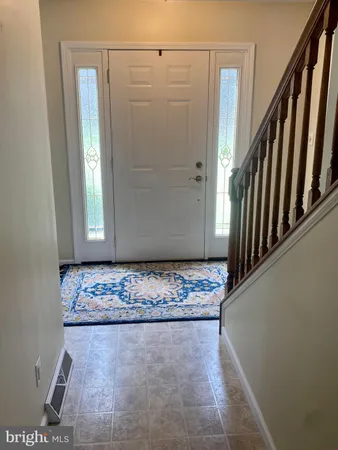 $449,000 | 2377 Red Fox Lane, Tyrone, PA 16686