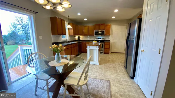 $449,000 | 2377 Red Fox Lane, Tyrone, PA 16686