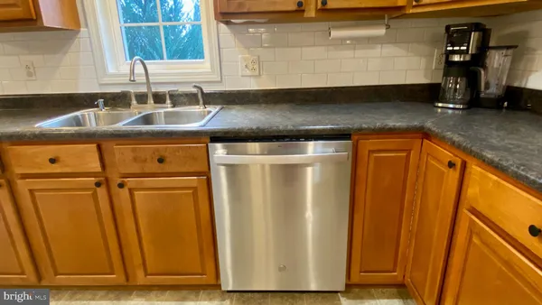 $449,000 | 2377 Red Fox Lane, Tyrone, PA 16686