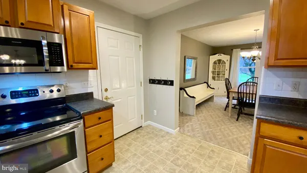 $449,000 | 2377 Red Fox Lane, Tyrone, PA 16686