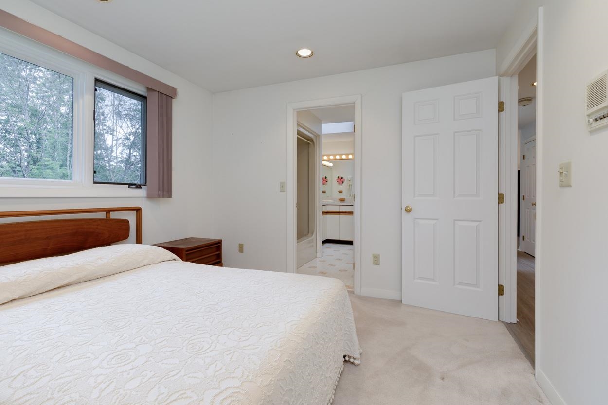 19 Hunters Road Bedford, NH 03110 - Photo 23 of 49 Gallery Image 23