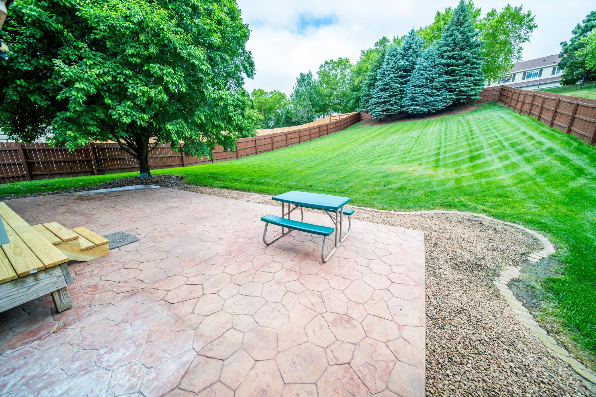 2505 Boulder Ridge Lane Northwest Rochester, MN 55901 - Photo 49 of 63