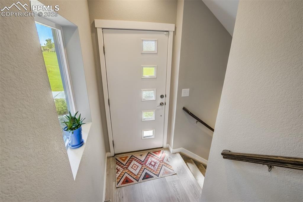 1325 Sunshine Vly Way Colorado Springs, CO 80921 - Photo 32 of 45