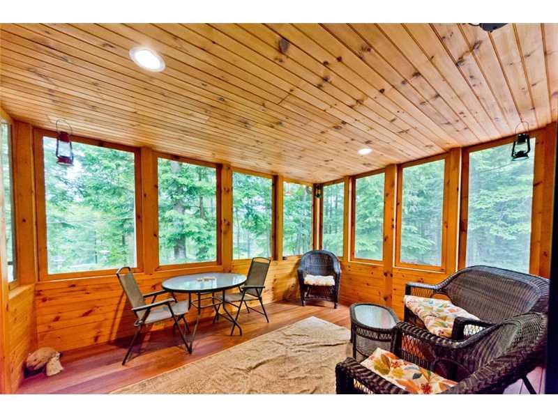 26 Deacon Road Baldwin, ME 04091 - Photo 20 of 35 Patio/Deck.