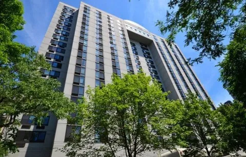 $3,500 | 1221 North Dearborn Street, Unit 804S, Chicago, IL 60610