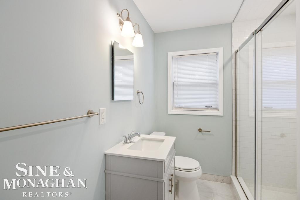 350 Ridgemont Road Grosse Pointe Farms, MI 48236 - Photo 12 of 32