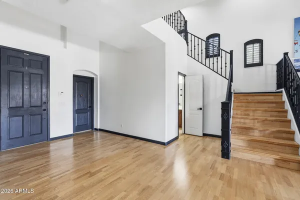 $1,295,000 | 1511 North Loma Vista, Mesa, AZ 85213