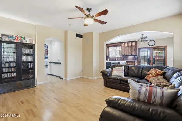 $1,295,000 | 1511 North Loma Vista, Mesa, AZ 85213