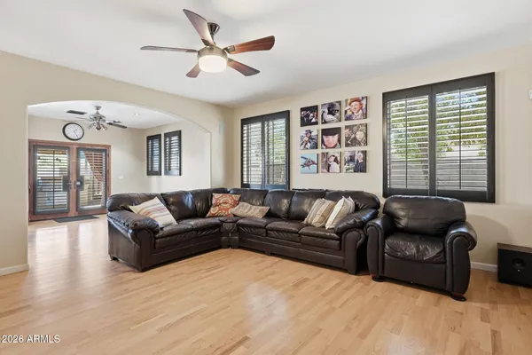 $1,295,000 | 1511 North Loma Vista, Mesa, AZ 85213