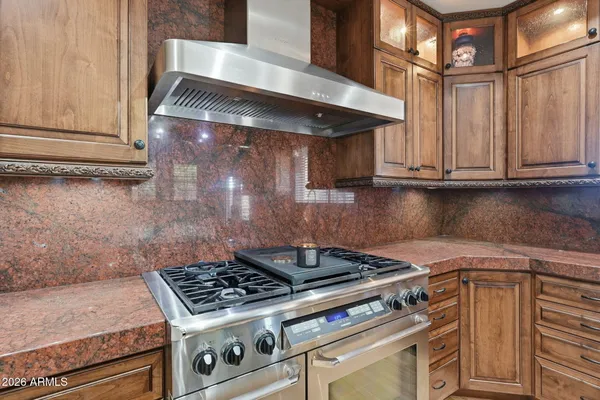 $1,295,000 | 1511 North Loma Vista, Mesa, AZ 85213