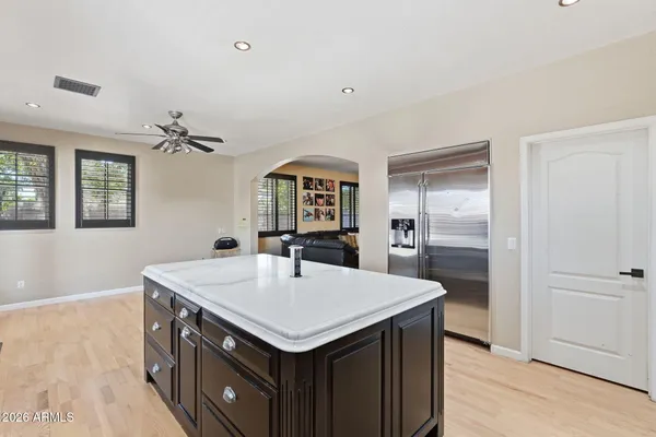 $1,295,000 | 1511 North Loma Vista, Mesa, AZ 85213