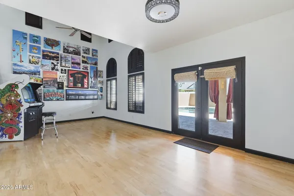 $1,295,000 | 1511 North Loma Vista, Mesa, AZ 85213