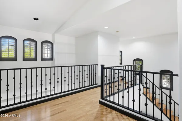 $1,295,000 | 1511 North Loma Vista, Mesa, AZ 85213