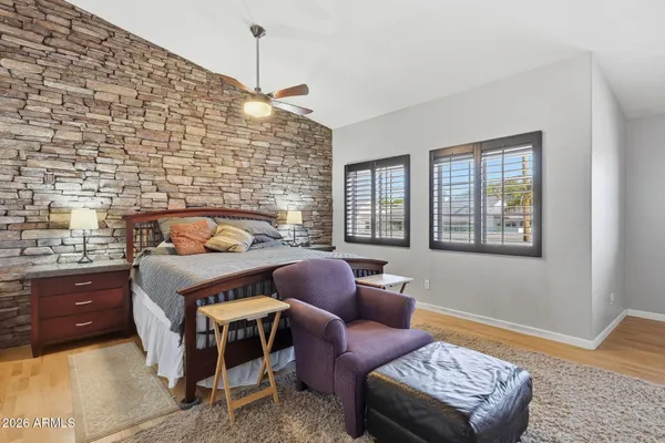 $1,295,000 | 1511 North Loma Vista, Mesa, AZ 85213