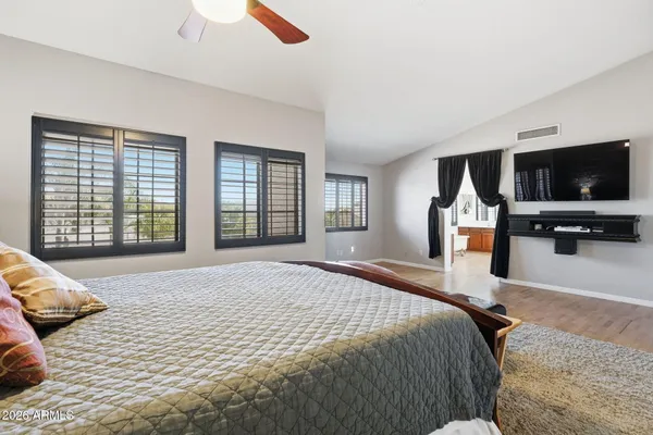 $1,295,000 | 1511 North Loma Vista, Mesa, AZ 85213