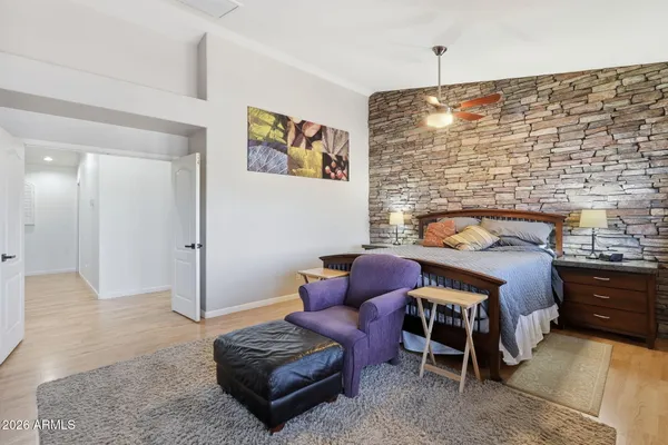 $1,295,000 | 1511 North Loma Vista, Mesa, AZ 85213