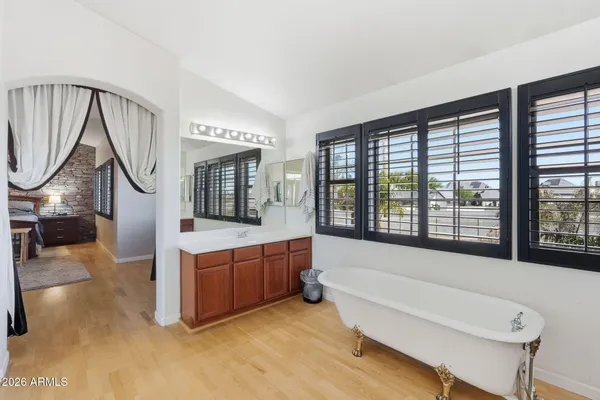 $1,295,000 | 1511 North Loma Vista, Mesa, AZ 85213