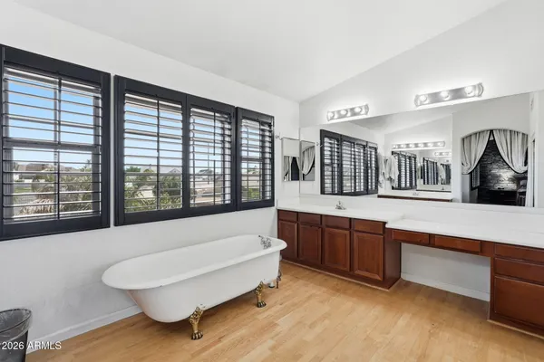 $1,295,000 | 1511 North Loma Vista, Mesa, AZ 85213