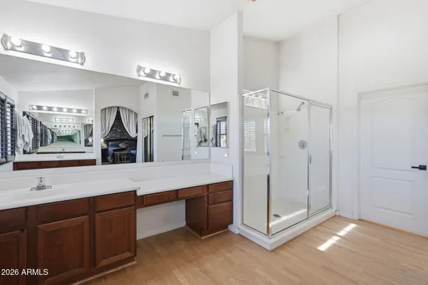 $1,295,000 | 1511 North Loma Vista, Mesa, AZ 85213